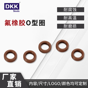 ���ں��˶���FFKM���zȦ�����zO��Ȧ ��ĥ�p�Cе�S�й��I�ܷ�Ȧ