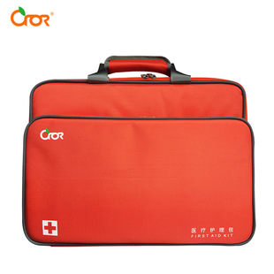 ���弱�Ȱ���ȫ���a�C�Ͼ�Ԯ�������S�V���I���������bZE-N-002A