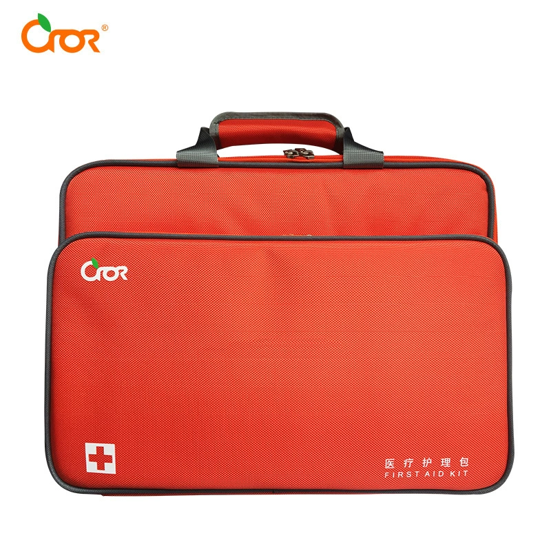 Colo аптечка первой помощи безопасности производства аптечка первой помощи всеобъемлющий спасательный комплект землетрясения завод и минная операция аварийный комплект костюм