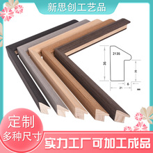 ���ڏS�Ҍ�ľ�����b�ѻ鼆�I�I����ľ�y���ƾ��l�C����ӹ����l