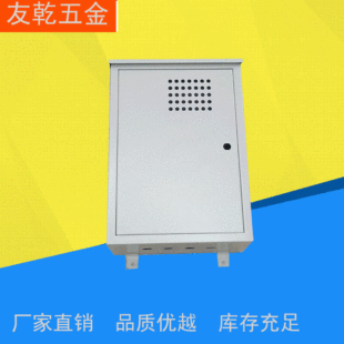 ��D���� �k��ӹ��Ԅӻ��C��C������늚⹤�I�W�j�C��