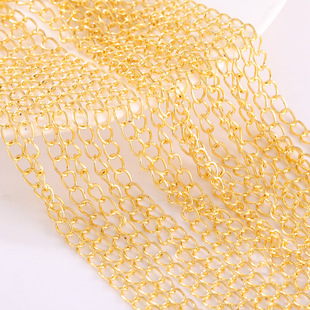 ���نο�β�朗l���L� 0.5-1.2mmDIY�Ʒ��b��������100�a