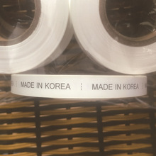 baؘ n Ї˺ MADE IN CHIAN MADE IN KOREA