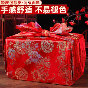 �ߙn�Y��c��Ʒ������ފy������ϲ���̖�t��ӡ������Ƥϲ�貼��