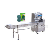 ܇SЪbC NʽbO ԄӴCе