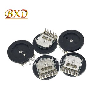 �X݆�λ��B502 5K �p�λ�� 5�_ �ܱP�λ�� �����_�P 16*2MM