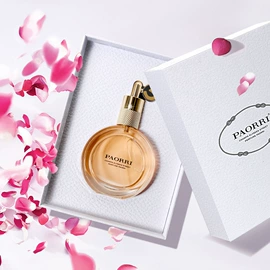 女士香水;身体乳、霜;香薰