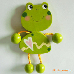 �羳ľ�Ʊ���ŏS��ֱ�N¹ѩ���}�Q���ͻ���˹��S��ͨ��������