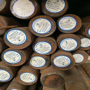 SAE4320�t��f�Ͻ�Y��� ���ߏ���4320�A� 4320䓰�