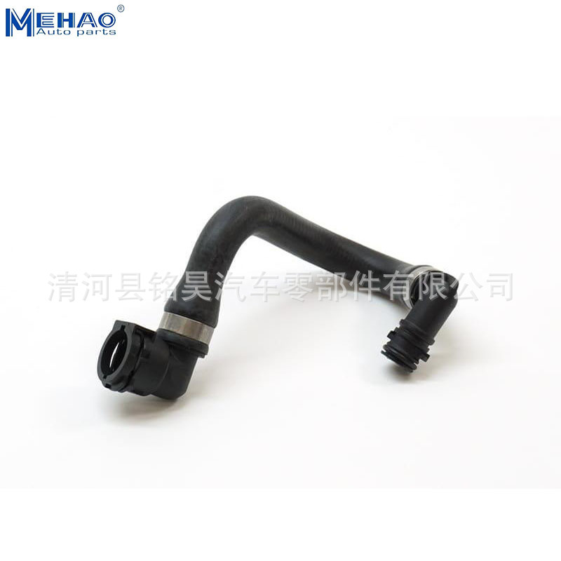 La tubería de suministro de agua directa de fábrica de MEHAO es adecuada para la tubería de agua BMW 11531711385,11 53 1 711 385