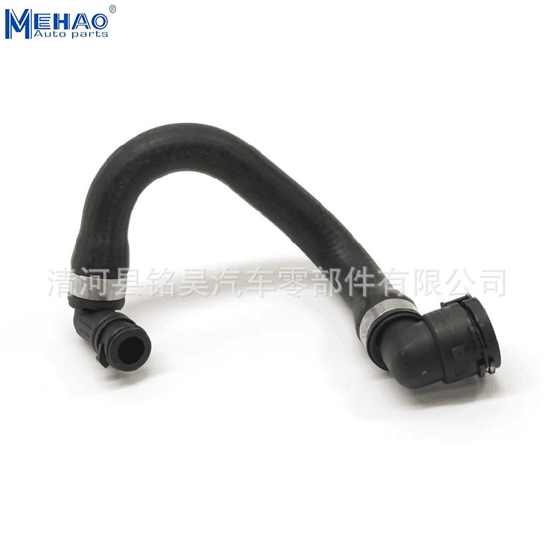 La tubería de suministro de agua directa de fábrica de MEHAO es adecuada para la tubería de agua BMW 11531711385,11 53 1 711 385