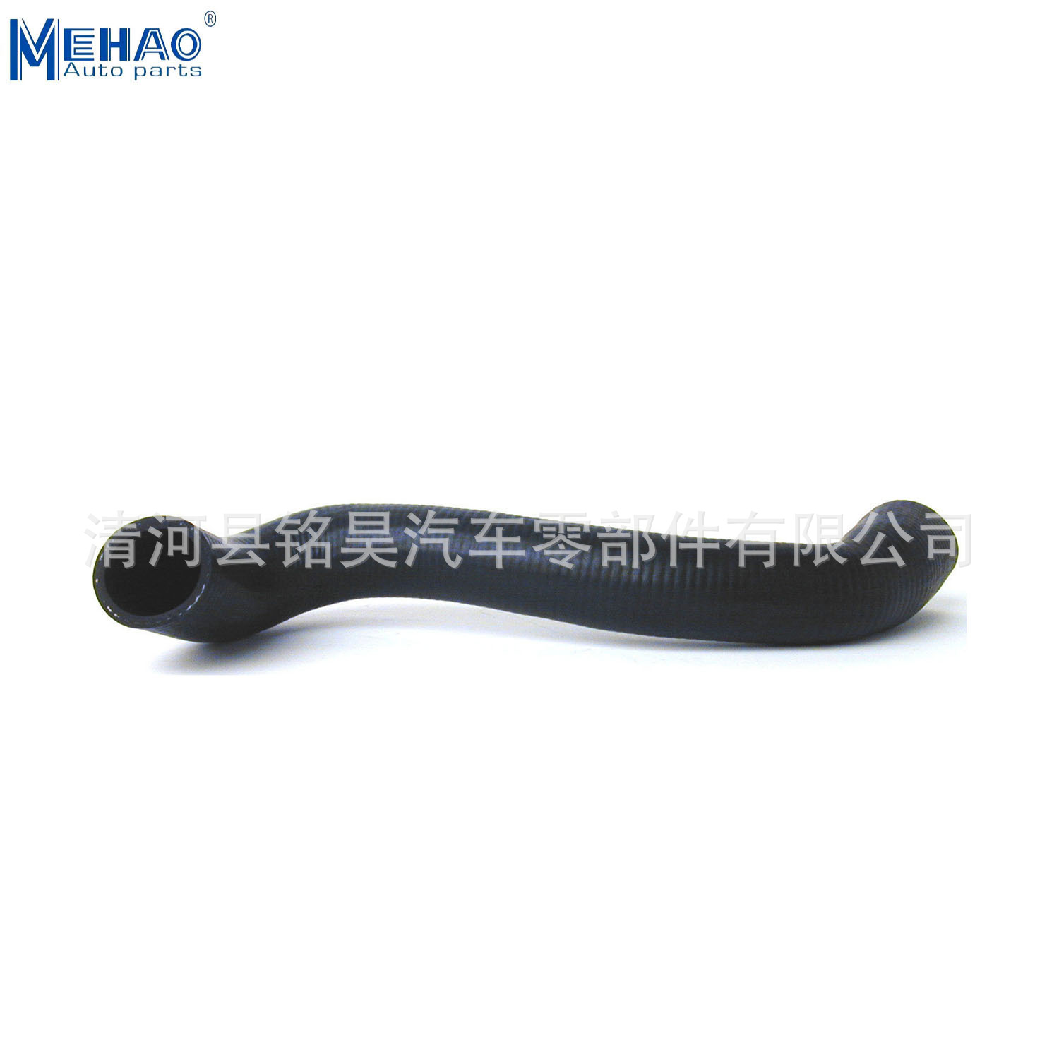 Suministro directo de fábrica para tuberías de ventilación de automóviles BMW 11531722215 11 53 1 722 215