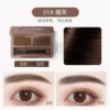 01#warm tea color