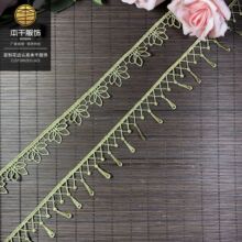 �ٽz�̽��𾀻�߅3����lacefabric��횻�߅�Ʒ�Ҿ�ܛ��o��