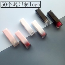 50ӡˢLOGO ʹܽɫҺںDIY۴ʹԹ 5ml