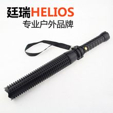 ���lQ5��s�������X�Ͻ��������Ͳ׃�����LED��������