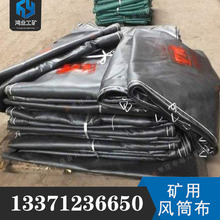 �V���LͲ���S�����l  ��ȼ�LͲ���r��   �V��ؓ���LͲ�����l�r��