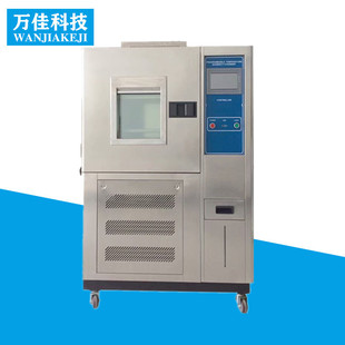 �·��ߵؐ͜a�ؐa��ԇ��䌍��Ҹߵ͜��ϻ���ߵ͜؝�ύ׃��