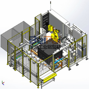 �C���˰�ȫ���ڻ������}����x�Cе͸�����o�ֹ���վ늺��ڻ���