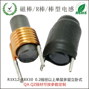 �Ű�/����/R��늸� 3X15-0.3MM-29.5T ������늸���  ��ʽ��Ȧ