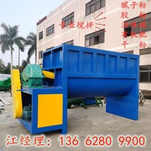 �Ĵ���ʽ�����ϙC ΢��Ԫ���ЙC���w����ϙC ����̼��ʽ����C