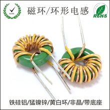 �S��953�ŭh늸�953�^�����K�@300UH���ɔ_�h�θ��l늸� �F؛����