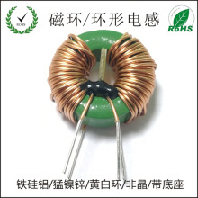 ���\�G�h �ŭh�h��늸� T25*15*10-1.2�p���K�@ ���@���_��ģ늸�