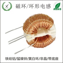 �Ǿ��ŭh늸Эh�ι���늸����ŭh늸Эh��늸�ֱ�Ӵŭh���늸�