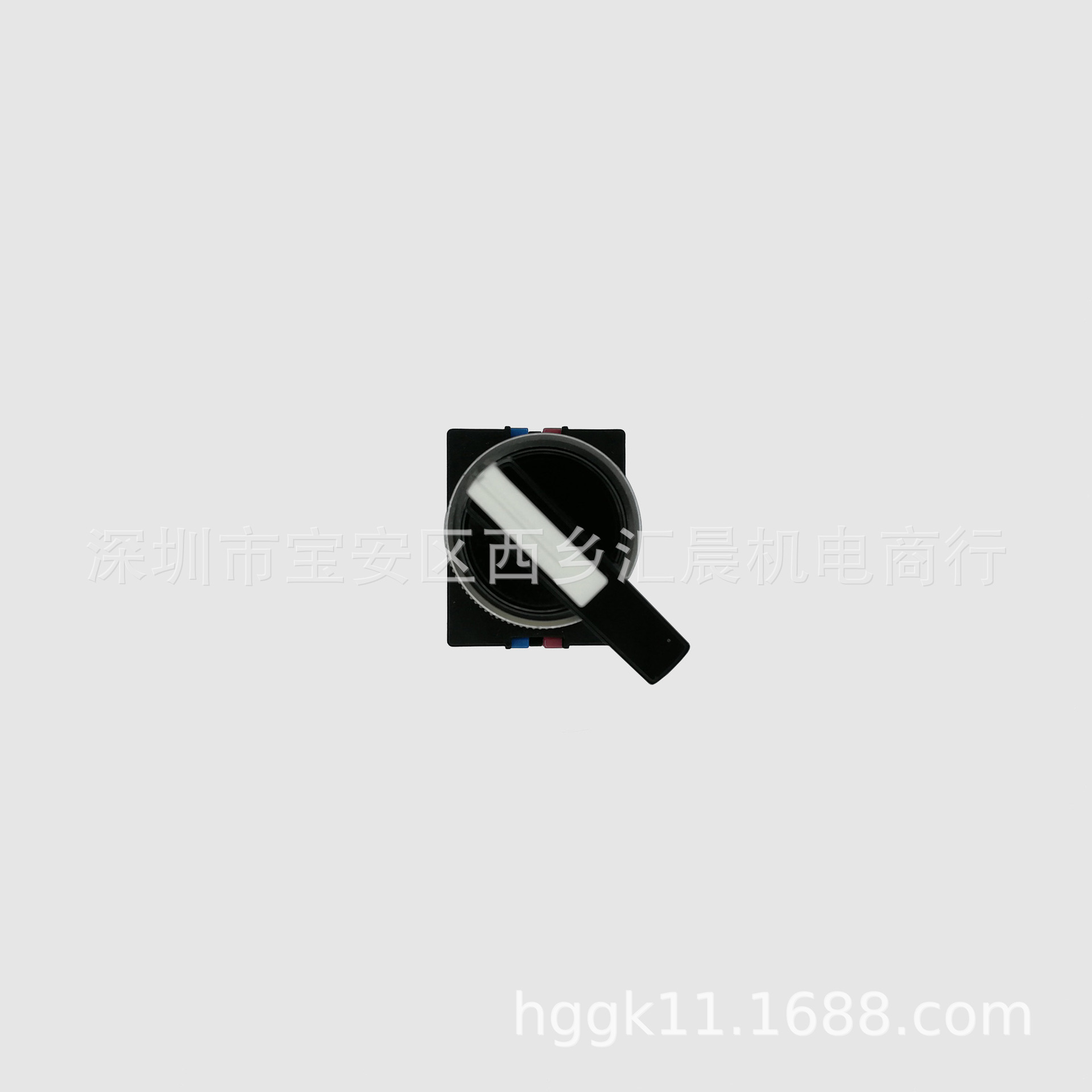 正品IDEC和泉按钮开关ASW4L4S-411