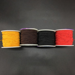 0.8-1.5mm�����о�������K ��Ͳ������ɾo�������ִ�����ɫ��ɫ