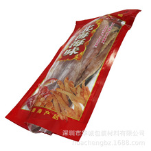 ��߅��ֱ����ؐ���~�z���b��ʳ�������b�����aƷ���b��ȫ�Ӻ���