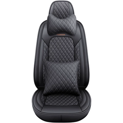 Seat cushion, seat cover: Shiyong Cover