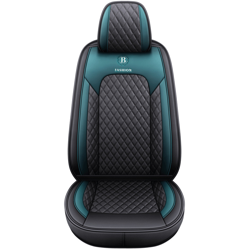 Seat Cover – Shiyong Seat cushion, seat cover - black