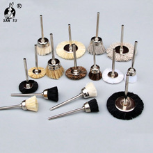 3mm�ĥ������ʯ��ĥ���PT��Y������ƽˢ��ĥ�z��ˢ�Pˢ����ˢ