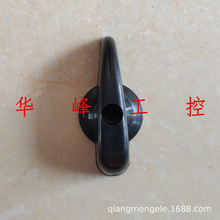 ���÷����_�P�M���_�PHZ10-10A�ֱ�BHZ51-10���o�^�����_�PSW-10