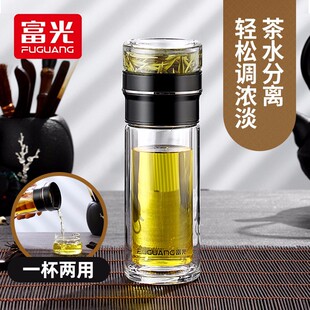 �����p�Ӳ�������ˮ���x�ݲ豭��y���������^�V�Wˮ����G1923-SH