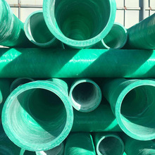 �������ˮ�ܵ� ��|������o�� �p�@�ܵ�����䓏ͺϹ�E18