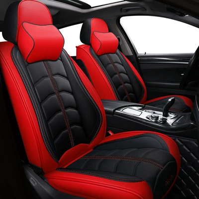 cover 2020 new seat cover summer Seat cushion, seat cover