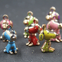 �¿������耳׿��Ʒ�����ɫUV������С��СŮ��ʷŬ�Ȇε�