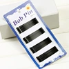 Long straight hair clip [36 roots in one version