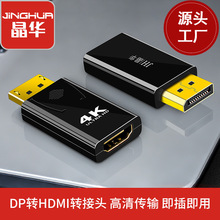 A DPDHDMIĸD^DP-HDMI 4kDQ僽 DQ^D^