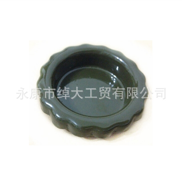 油箱盖子5升10升20升30升铁皮油桶盖子汽油桶盖子柴油桶盖子配件