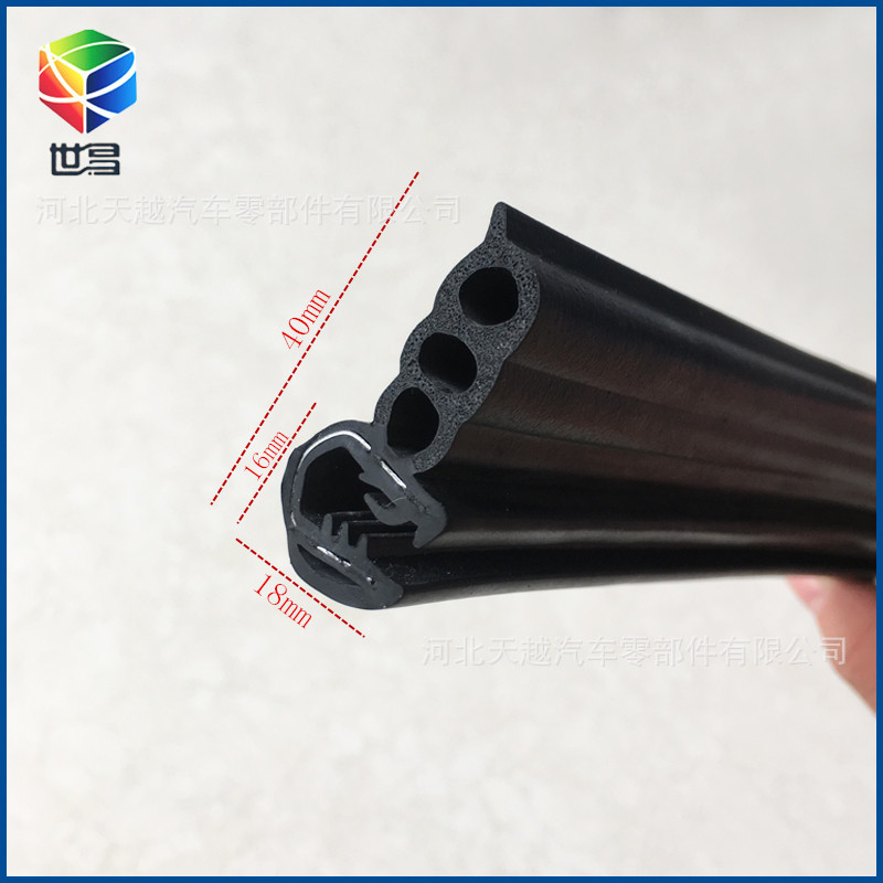 ��ʻ�ҳ����ܷ��� ���ݸ��׶���ܷ�ִ��ܷ��� �����ӽ𸴺���