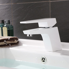 ȫ�~�����ɫ���ˮ���^����ԡ��ϴ����Ę��̨�豱�W��ɫ���^