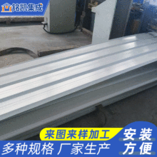 86��ʩ������߷���픷������FƤ�� ����������� �ʉT��������