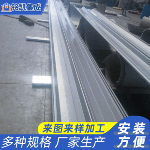 760���ۏS������FƤ����� ��\�� �ʉT������ ��\�ǳа�ʉT��