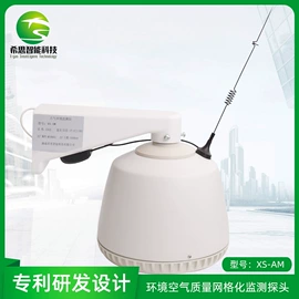 其他气体分析;在线监测仪;其他环境检测