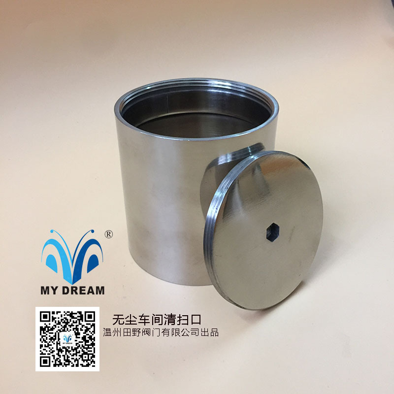 304������������ྻ�ҹܵ�����DN50-100��ɨ��