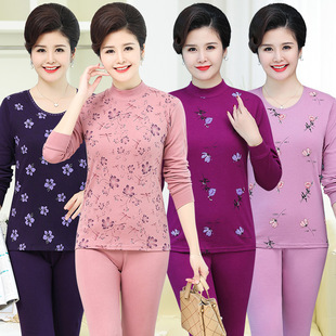 ӡ��ȫ������ѝ������Ůʿ���ޱ�ů���´�a�и��I��ë�����b