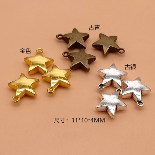 �S��ֱ������ǒ��10MM�����DIY�͹źϽ��Ʒ������l